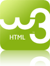 HTML